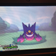 Illustration for article titled The Best and Worst of the New Mega Evolutions In Pokémon X & Y